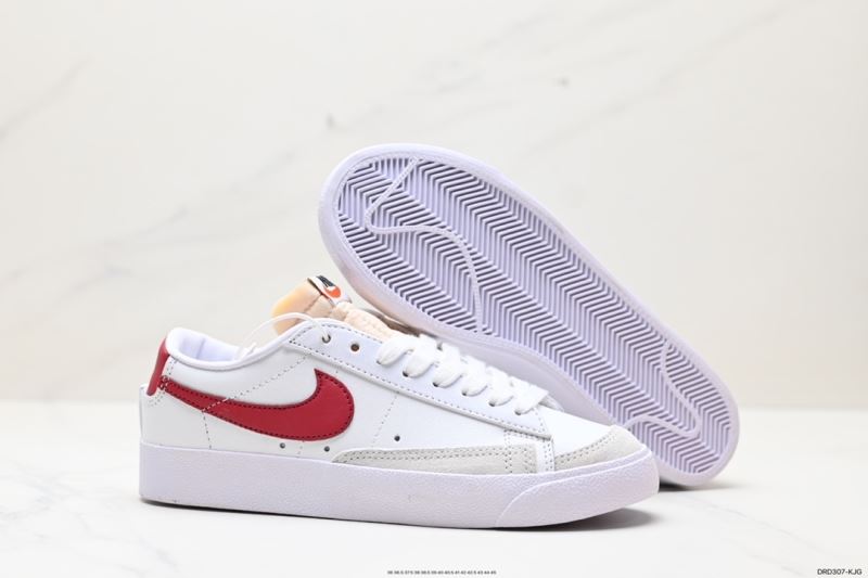 Nike Blazer Shoes